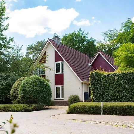 In * Zelhem